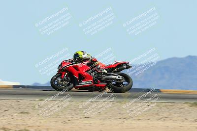 media/Mar-09-2024-SoCal Trackdays (Sat) [[bef1deb9bf]]/5-Turn 9 Side (1115am)/